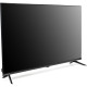 Телевизор Ozonehd 43FSN93T2