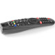 Телевизор Ozonehd 43FSN93T2
