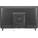Телевизор Ozonehd 43FSN93T2