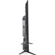 Телевизор Ozonehd 43FSN93T2