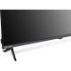 Телевизор Ozonehd 43FSN93T2