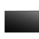 Телевизор Ozonehd 43FSN93T2