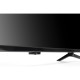 Телевизор Ozonehd 43FSN93T2