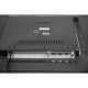 Телевизор Ozonehd 43FSN93T2
