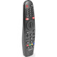 Телевизор Ozonehd 43FSN93T2