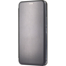 Чехол для мобильного телефона Armorstandart G-Case Xiaomi Redmi Note 15 Pro 4G Grey (ARM89971)