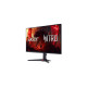 Монитор Acer VG250QFbmiipx (UM.KV0EE.F04)