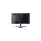 Монитор Acer VG250QFbmiipx (UM.KV0EE.F04)