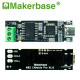 Адаптер Makerbase CANable USB to CAN canbus debugger analyzer adapter Isolated (MKS CANable)