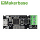 Адаптер Makerbase CANable USB to CAN canbus debugger analyzer adapter Isolated (MKS CANable)