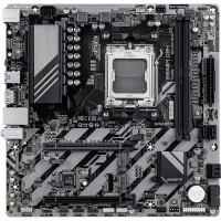 Gigabyte B840M D2H sAM5 B840 2xDDR5 M.2 HDMI mATX (B840M_D2H)