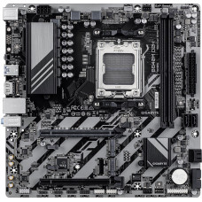 Gigabyte B840M D2H sAM5 B840 2xDDR5 M.2 HDMI mATX (B840M_D2H)