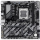 Gigabyte B840M D2H sAM5 B840 2xDDR5 M.2 HDMI mATX (B840M_D2H)