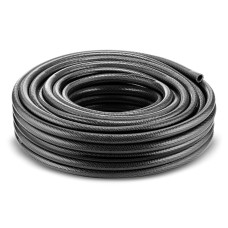 Karcher Шланг садовий Performance Premium 5/8" 25м 3 шари до 40бар -20…+65°C (2.645-326.0)