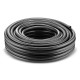 Karcher Шланг садовий Performance Premium 5/8" 25м 3 шари до 40бар -20…+65°C (2.645-326.0)