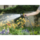 Karcher Шланг садовий Performance Premium 5/8" 25м 3 шари до 40бар -20…+65°C (2.645-326.0)