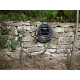 Karcher Шланг садовий Performance Premium 5/8" 25м 3 шари до 40бар -20…+65°C (2.645-326.0)
