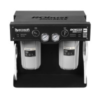 Ecosoft Фільтр зворотного осмосу RObust 3000MAX (ROBUST3000MAX)