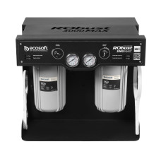Ecosoft Фільтр зворотного осмосу RObust 3000MAX (ROBUST3000MAX)
