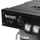 Ecosoft Фільтр зворотного осмосу RObust 3000MAX (ROBUST3000MAX)