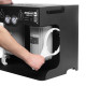 Ecosoft Фільтр зворотного осмосу RObust 3000MAX (ROBUST3000MAX)