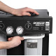 Ecosoft Фільтр зворотного осмосу RObust 3000MAX (ROBUST3000MAX)