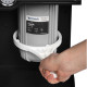 Ecosoft Фільтр зворотного осмосу RObust 3000MAX (ROBUST3000MAX)