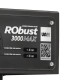 Ecosoft Фільтр зворотного осмосу RObust 3000MAX (ROBUST3000MAX)