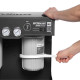 Ecosoft Фільтр зворотного осмосу RObust 3000MAX (ROBUST3000MAX)