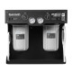 Ecosoft Фільтр зворотного осмосу RObust 3000MAX (ROBUST3000MAX)