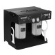 Ecosoft Фільтр зворотного осмосу RObust 3000MAX (ROBUST3000MAX)