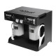 Ecosoft Фільтр зворотного осмосу RObust 3000MAX (ROBUST3000MAX)