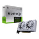 MSI Відеокарта GeForce RTX 5060 8GB GDDR7 VENTUS 2X OC WHITE (912-V537-003)