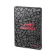Накопитель SSD 2.5" 128GB AS350 PANTHER Apacer (AP128GAS350)