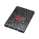 Накопитель SSD 2.5" 128GB AS350 PANTHER Apacer (AP128GAS350)
