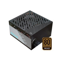Блок питания Azza 650W PSAZ-650B(ATX3.1) (PSAZ-650B(ATX3.1))