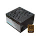 Блок питания Azza 650W PSAZ-650B(ATX3.1) (PSAZ-650B(ATX3.1))
