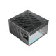 Блок питания Azza 650W PSAZ-650B(ATX3.1) (PSAZ-650B(ATX3.1))