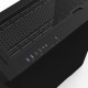 Корпус для ПК Zalman Z9ICEBERGMSBLACK