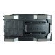 Корпус для ПК Zalman Z9ICEBERGMSBLACK
