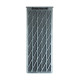 Корпус для ПК Zalman Z9ICEBERGMSBLACK