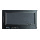 Корпус для ПК Zalman Z9ICEBERGMSBLACK
