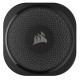 Система жидкостного охлаждения Corsair NAUTILUS 240 ARGB (CW-9060092-WW)