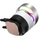 Система жидкостного охлаждения OCYPUS SIGMA-L36-WH3AAWWN00X-GL