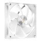 Система жидкостного охлаждения OCYPUS SIGMA-L36-WH3AAWWN00X-GL
