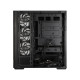 Корпус для ПК Zalman P40DSBLACK