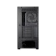 Корпус для ПК Zalman P40DSBLACK