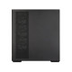 Корпус для ПК Zalman P40DSBLACK