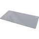 Килимок для мишки ASUS ROG Scabbard II XXL Arctic gray (90MP03H0-BPUA00)
