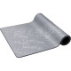 Килимок для мишки ASUS ROG Scabbard II XXL Arctic gray (90MP03H0-BPUA00)